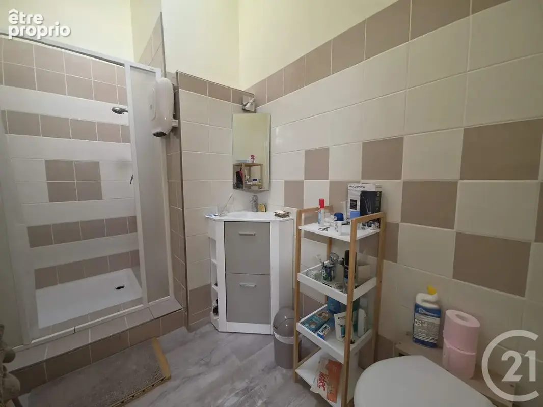 Maison 5 pièces 155 m² à vendre à Carbonne (31390) - photo 15