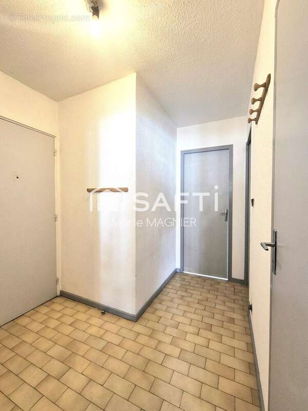 Photo 4 - Appartement à CAVALAIRE-SUR-MER