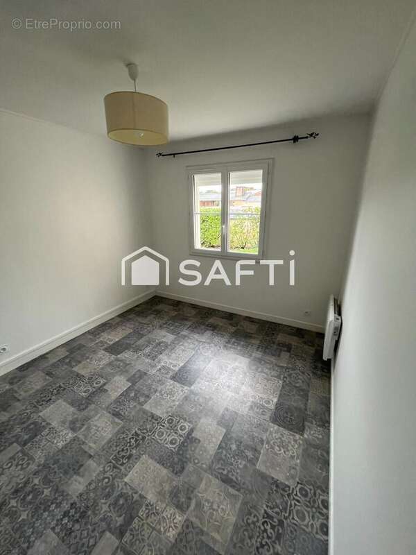 Photo 7 - Maison à BLANQUEFORT