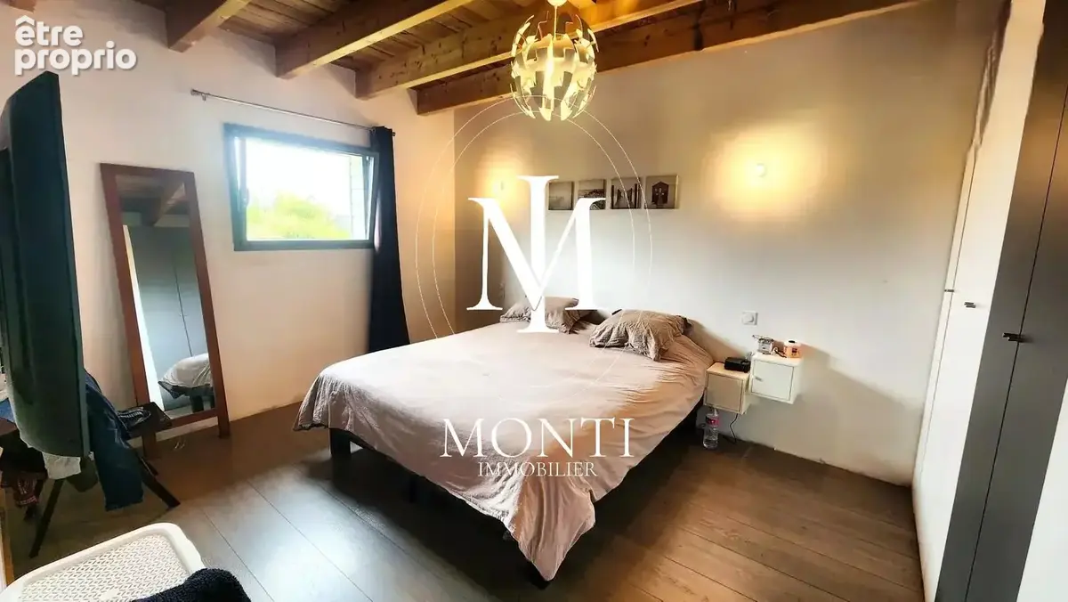 Maison contemporaine de 147 m² à Pleurtuit - photo 5