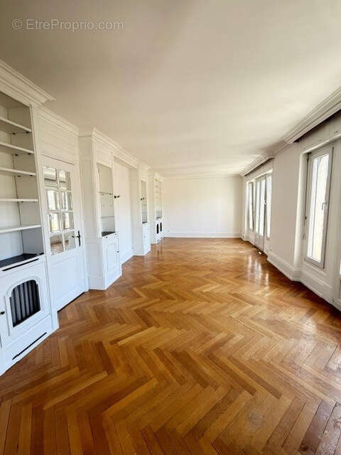 Appartement à BELFORT