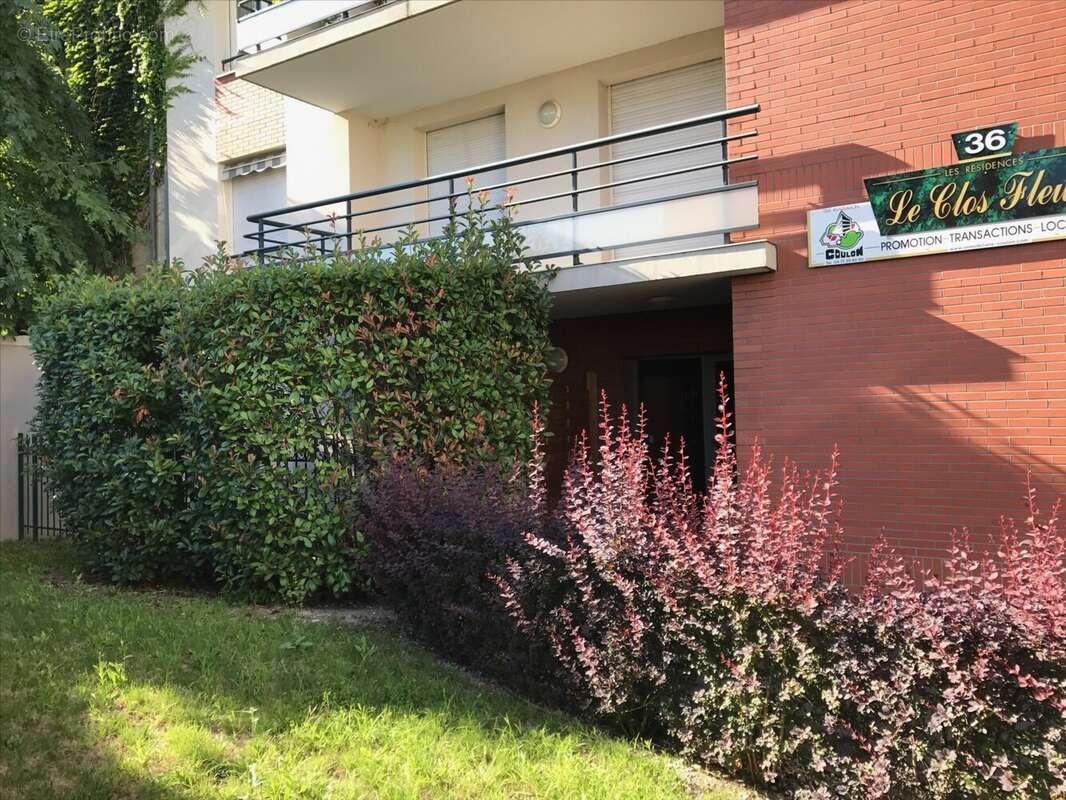 St-alyre/montjuzet/carmes - photo 12