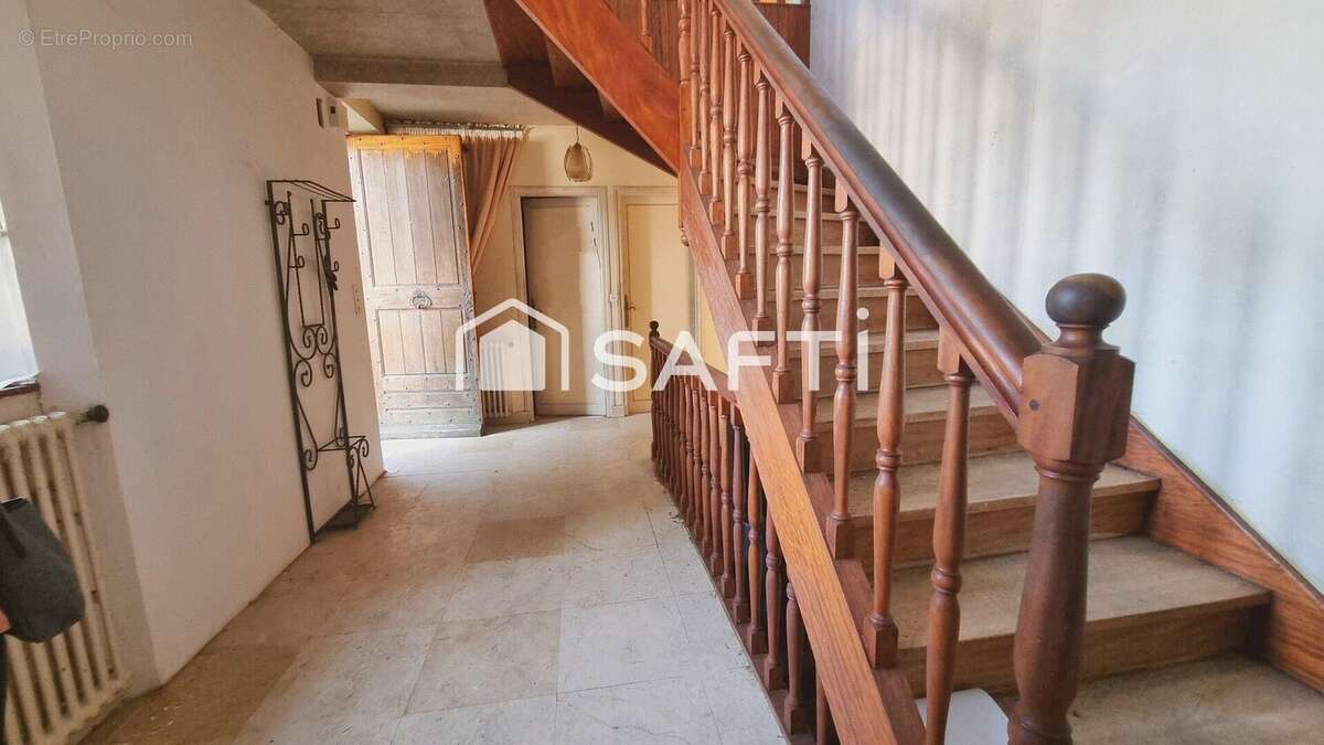 Photo 2 - Maison à MONSEMPRON-LIBOS