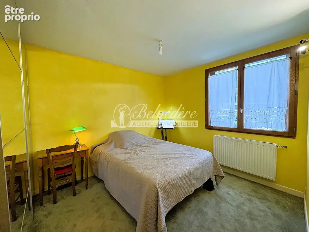 Maison Taverny - photo 8