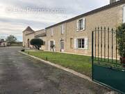 Photo 1 - Maison à RIMONS