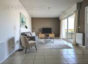 Appartement à AURAY