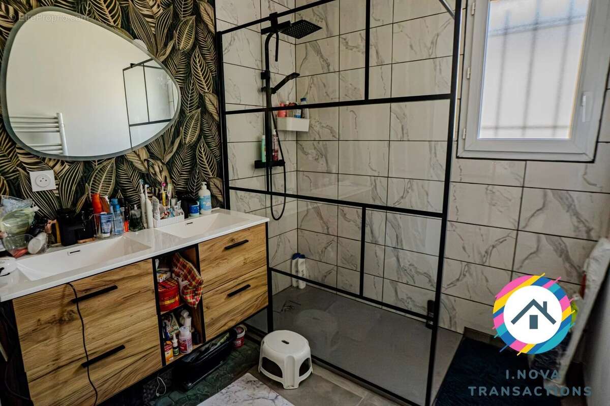 Maison 4 chambres de 2025 - photo 13