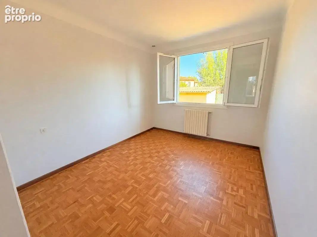 Maison À Vendre - photo 7