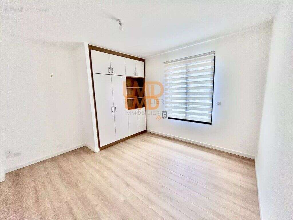 Maison à NIMES