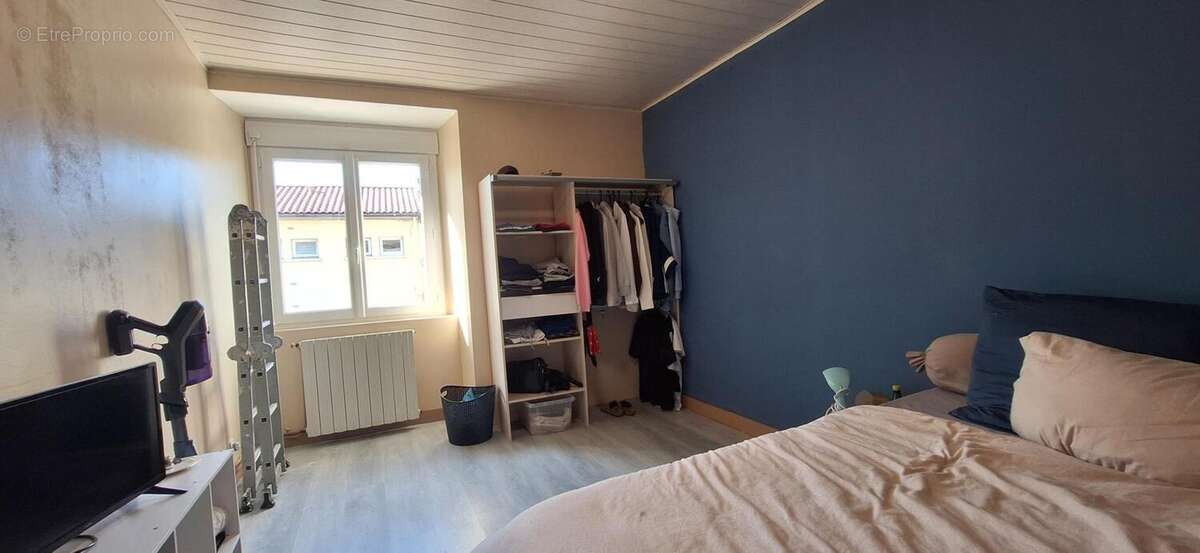 Maison 112 m² à Carmaux  - photo 5