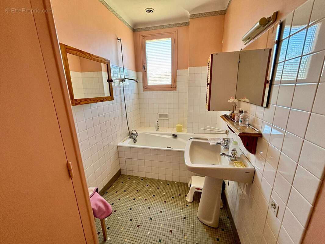 Maison à rénover - photo 10
