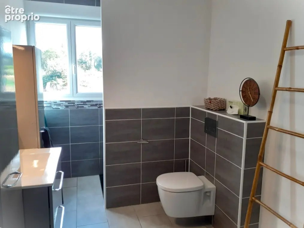 Maison Argol 17 pièce(s) 212 m2 - photo 12