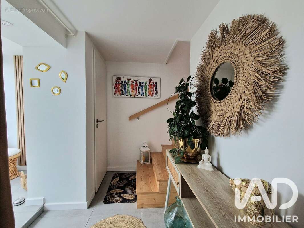 Appartement 107 m² à Chatelaillon-Plage  - photo 7