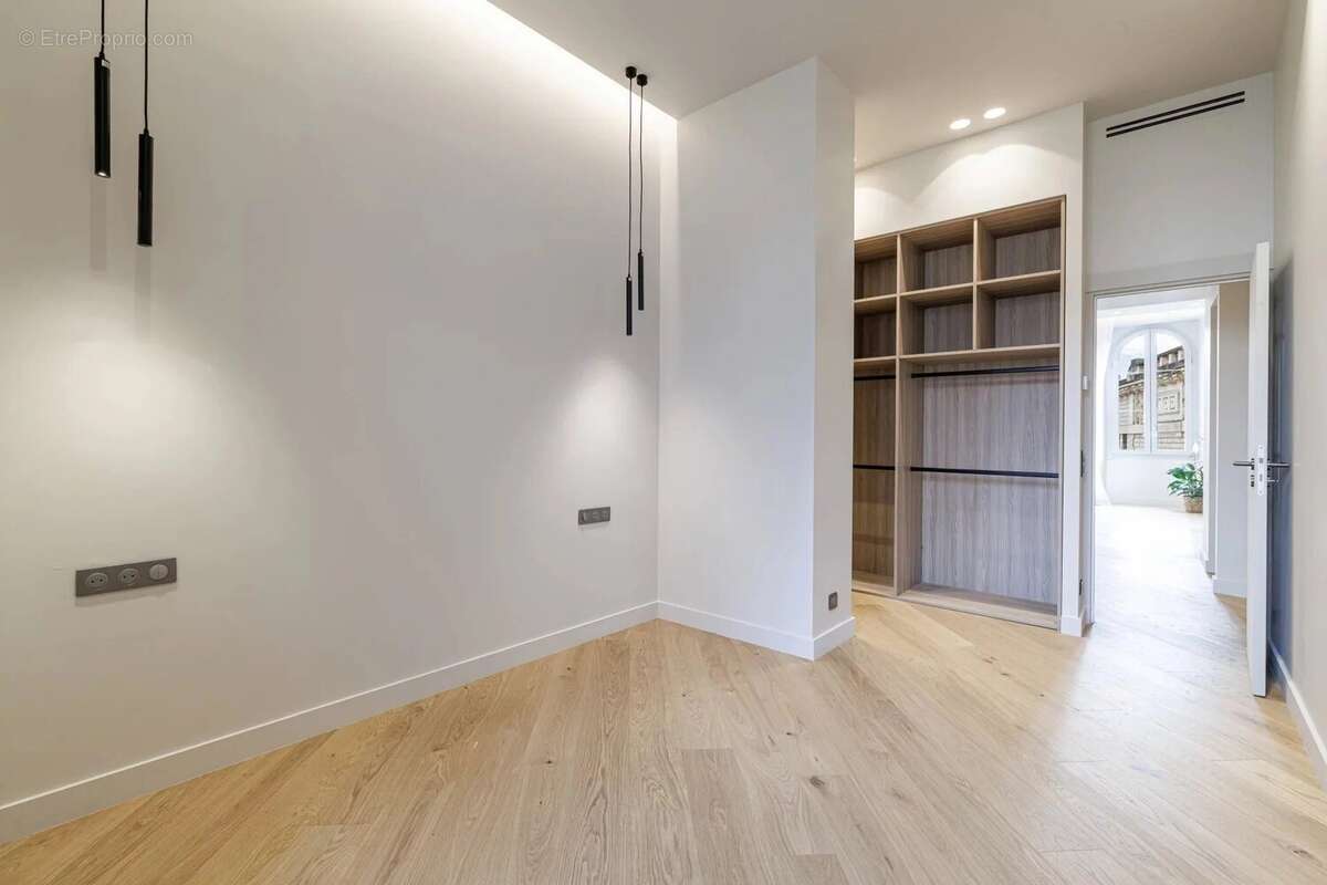 Appartement 120 m² à Nice  - photo 13