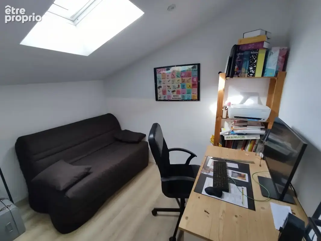 BUREAU