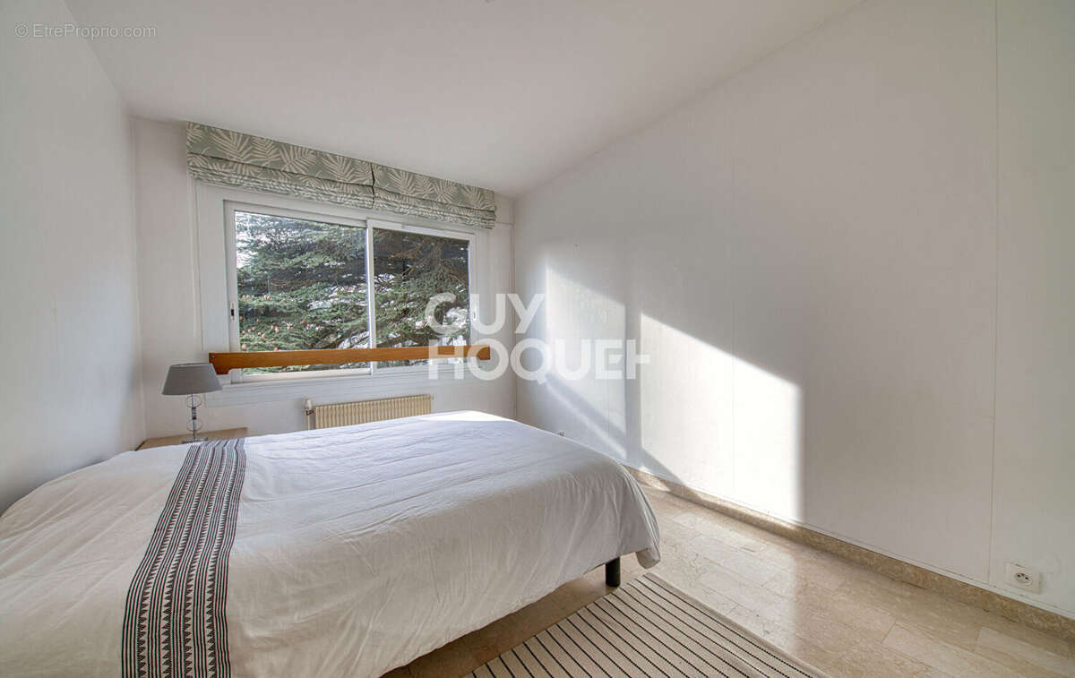 Appartement à LYON-4E