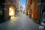 Photo 1 - Commerce à TOULOUSE