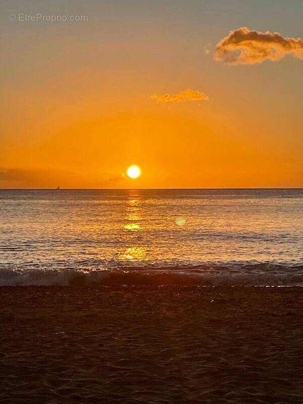 Autre à VENDAYS-MONTALIVET