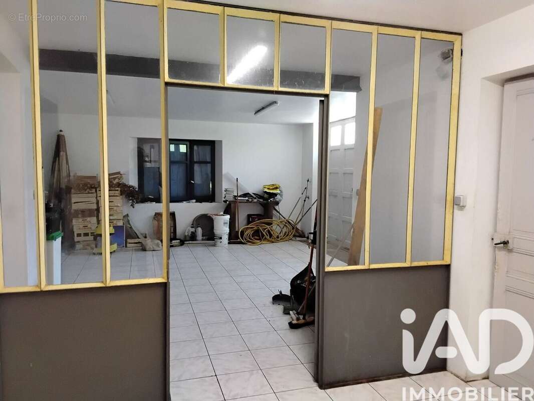 Maison 125 m² à Feneyrols  - photo 8