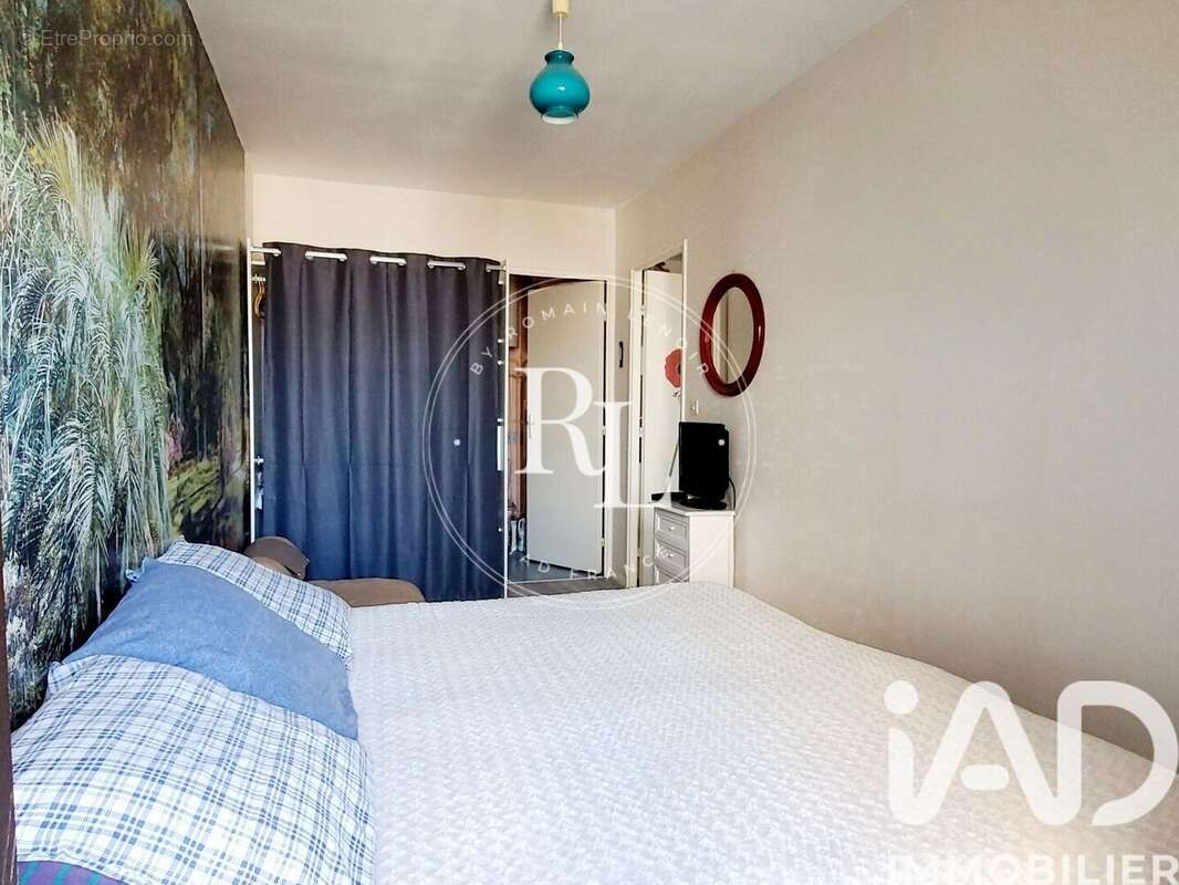 Photo 4 - Appartement à CABOURG