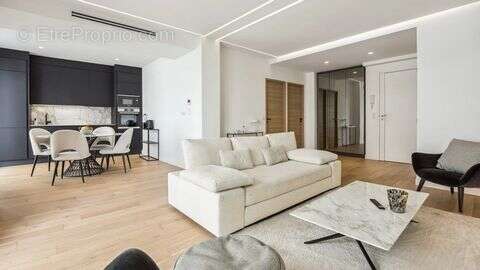 Appartement 75 m² à Cannes  - photo 3