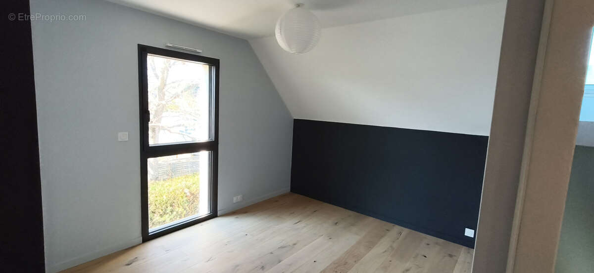 Maison à SAINT-BRIAC-SUR-MER