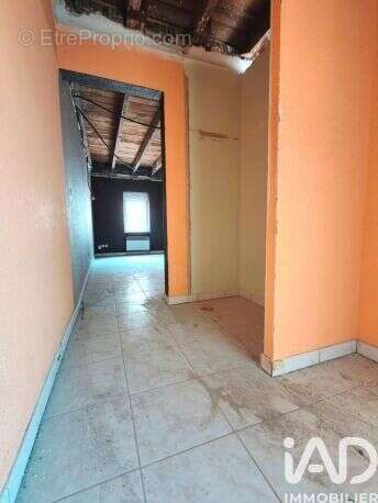 Photo 7 - Appartement à LONGWY