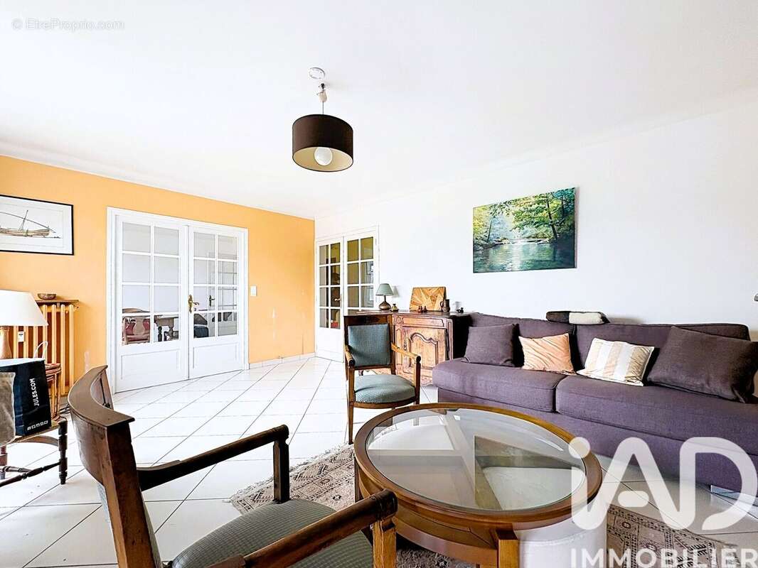 Photo 3 - Appartement à MILLAU
