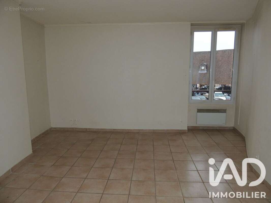 Photo 7 - Appartement à ARPAJON
