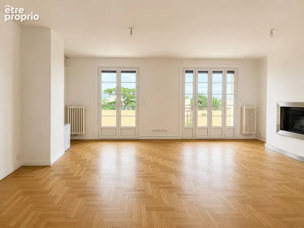 Photo Appartement à Narbonne au prix de 450 000€
