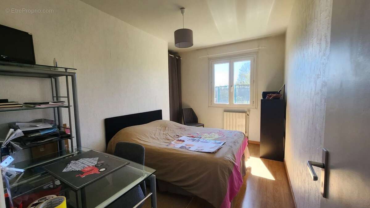 Maison à CASTELNAU-D'ESTRETEFONDS