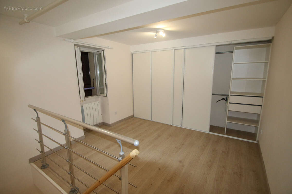 Appartement à ARGELES-SUR-MER