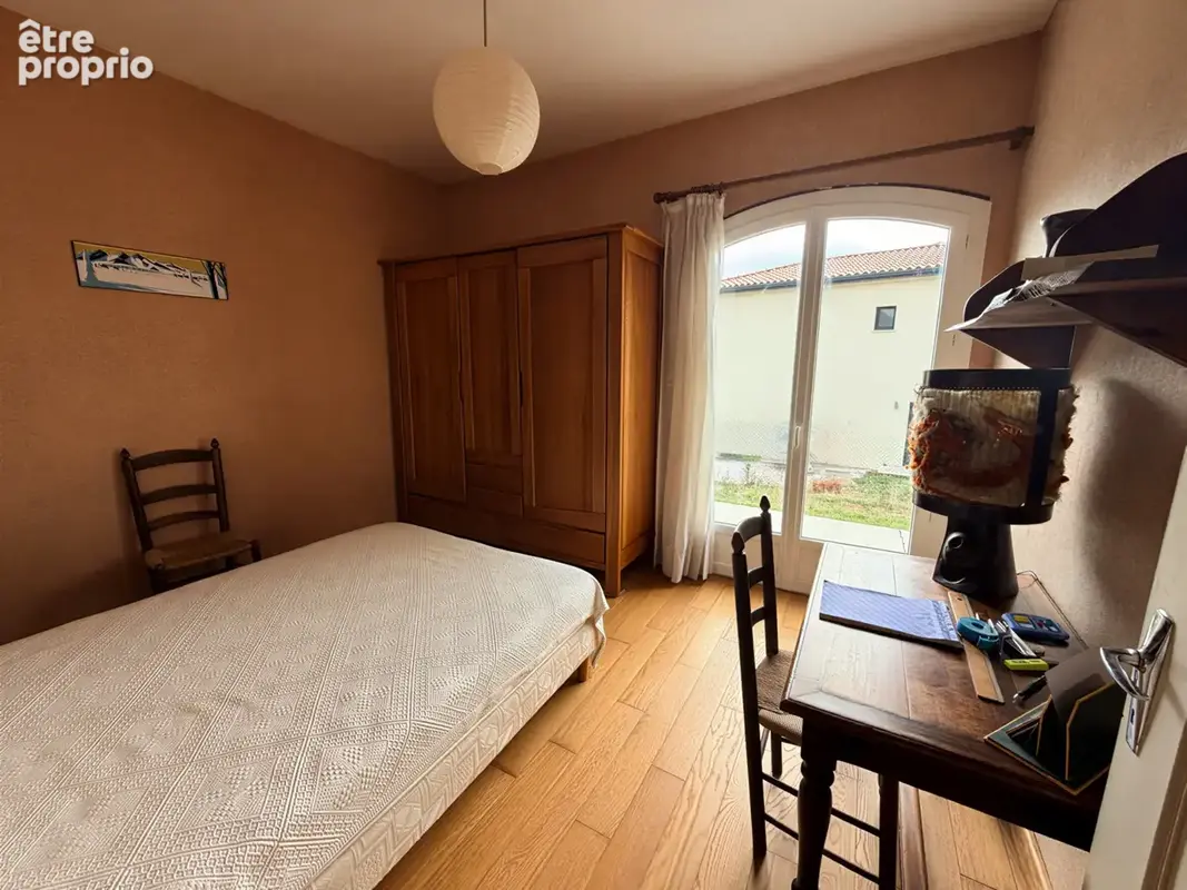 Belle maison familiale - photo 11
