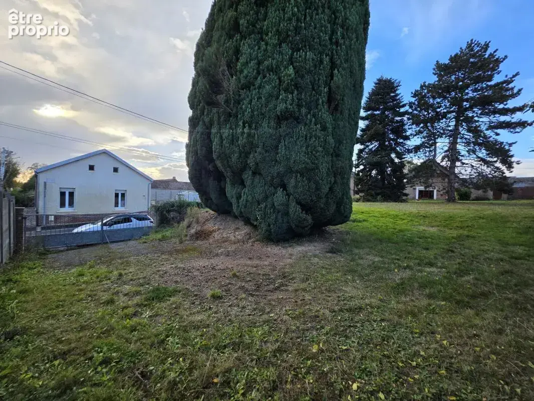 Maison individuelle avec atelier, dépendances et jardin clos - photo 23
