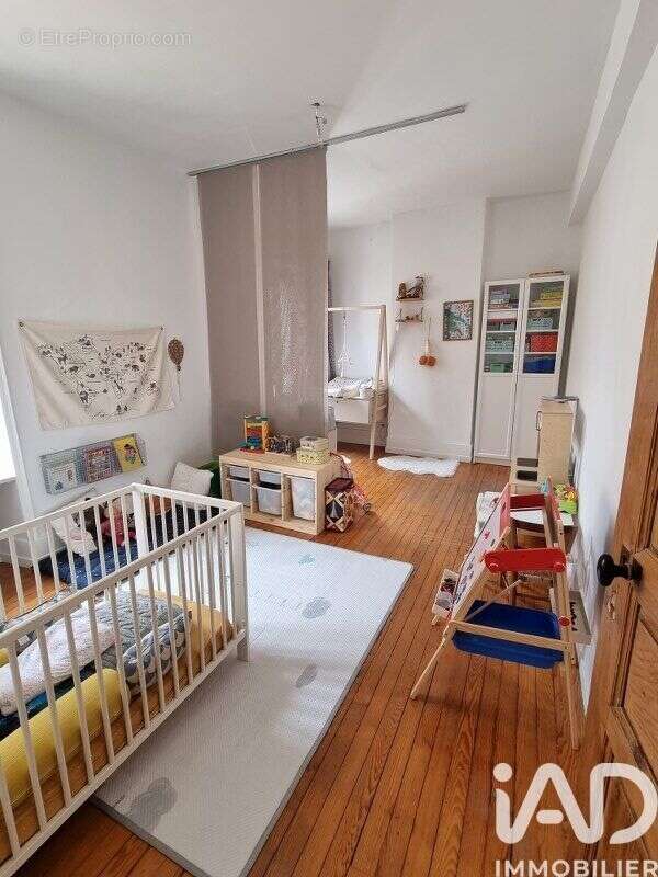 Photo 8 - Maison à CREST