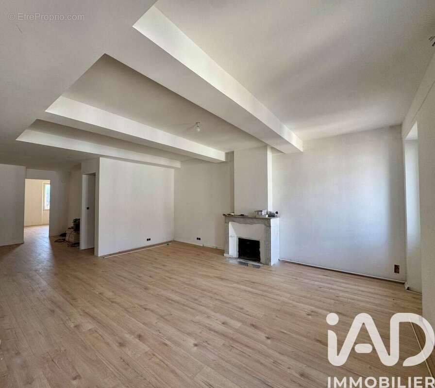 Photo 3 - Appartement à COGOLIN