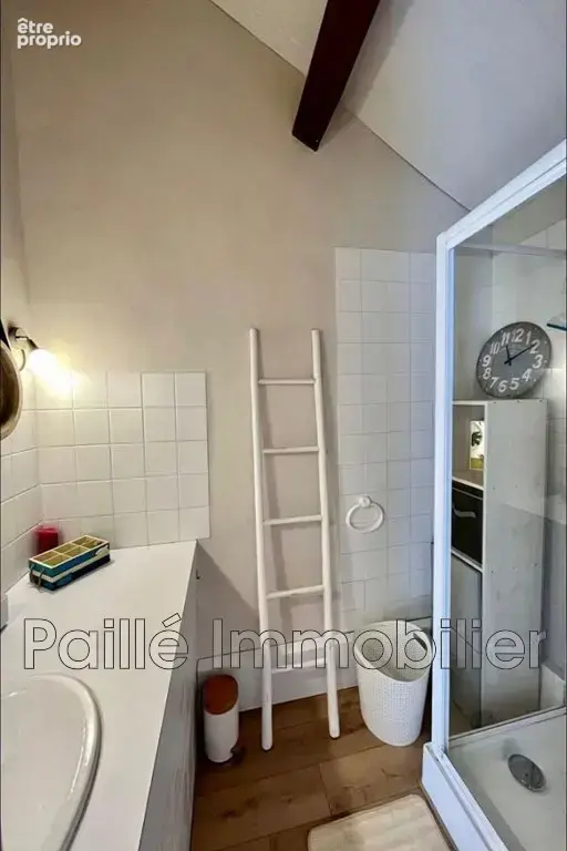 Appartement 3 pièces 64 m² à vendre à Soulac-Sur-Mer (33780) - photo 8