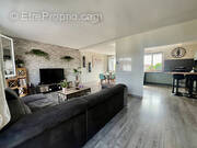 Maison à VILLENEUVE-SUR-LOT