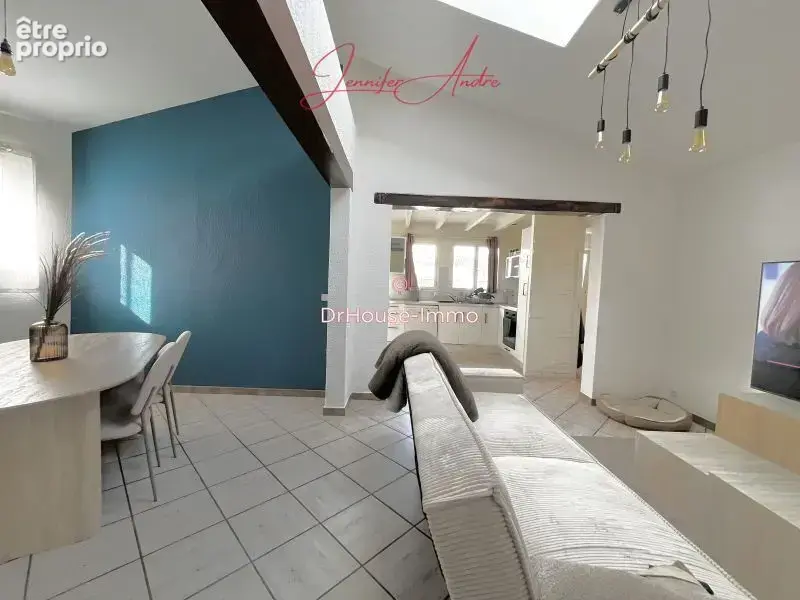 Maison 3 pièces 68 m² à vendre à Le Bouscat (33110) - photo 6