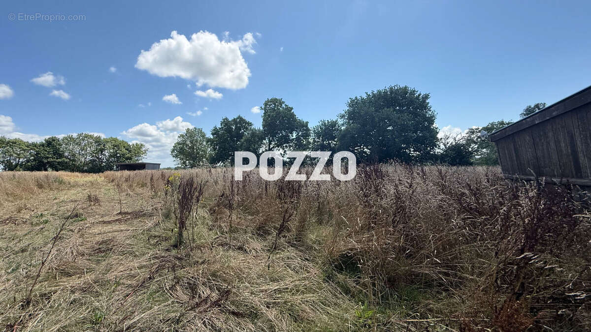 Maison à DRAGEY-RONTHON