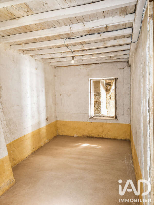 Appartement 50 m² à Valencin  - photo 4
