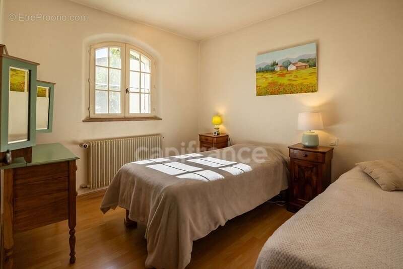 Maison à SAINT-GERMAIN