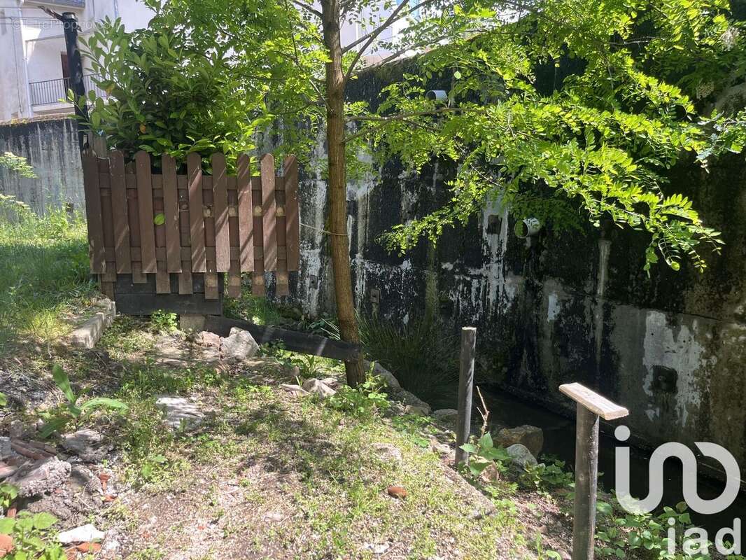 Photo 7 - Maison à SAINT-JUST-SAINT-RAMBERT