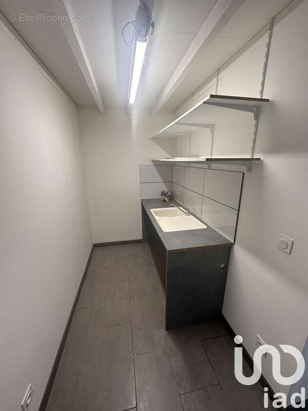 Photo 8 - Maison à MIRANDE