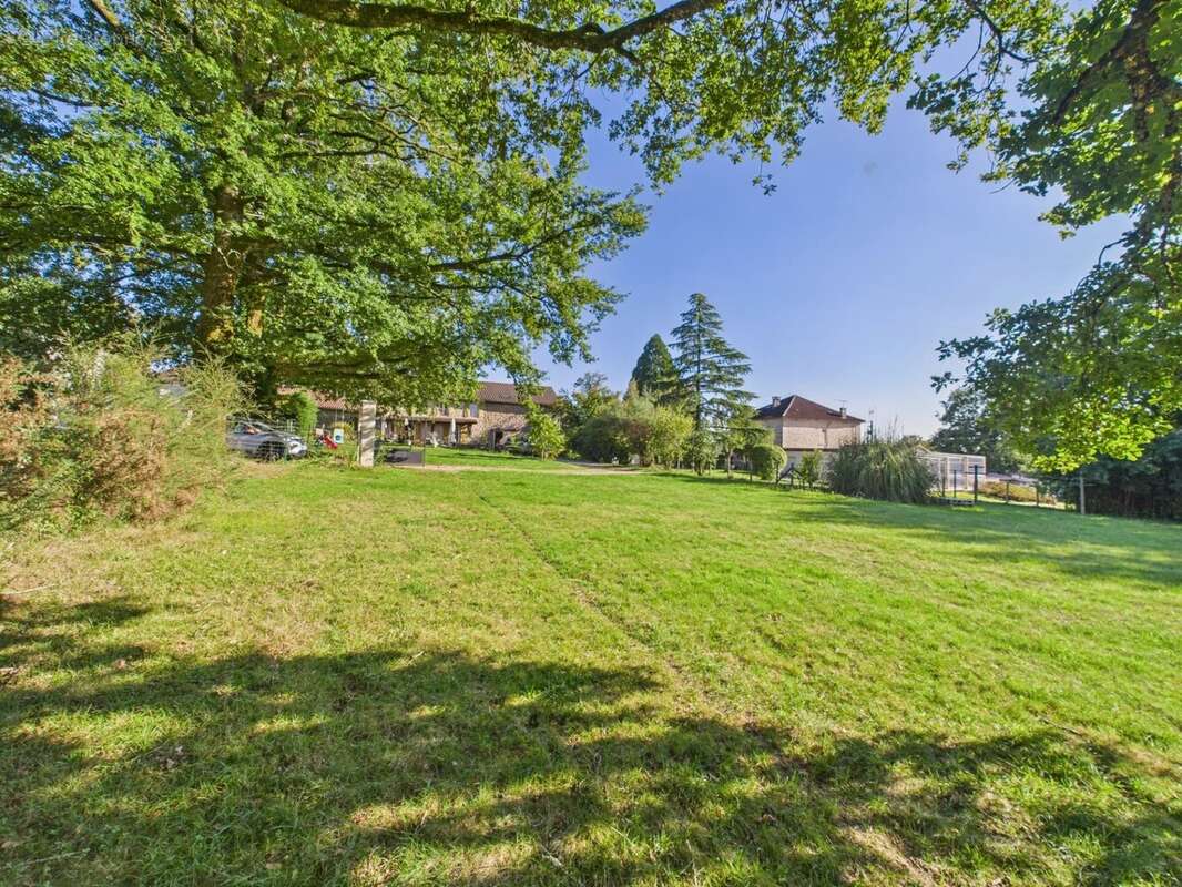 Belle maison rénovée avec 4 chambres - photo 13