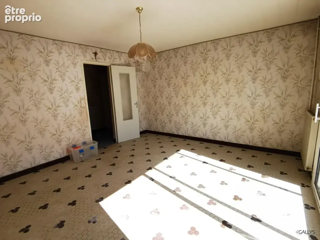 Maison 68 m² à Medis  - photo 9