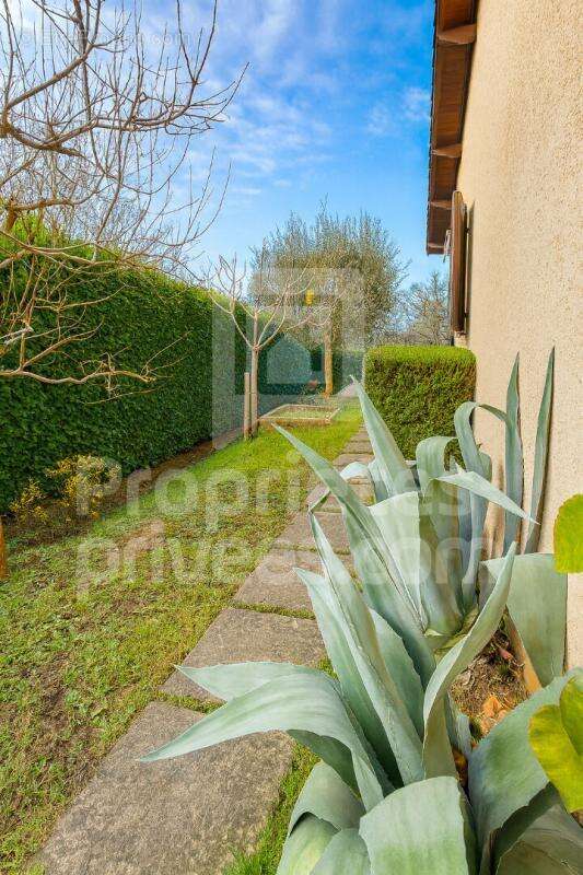 Maison à SAINTE-FOY-LES-LYON