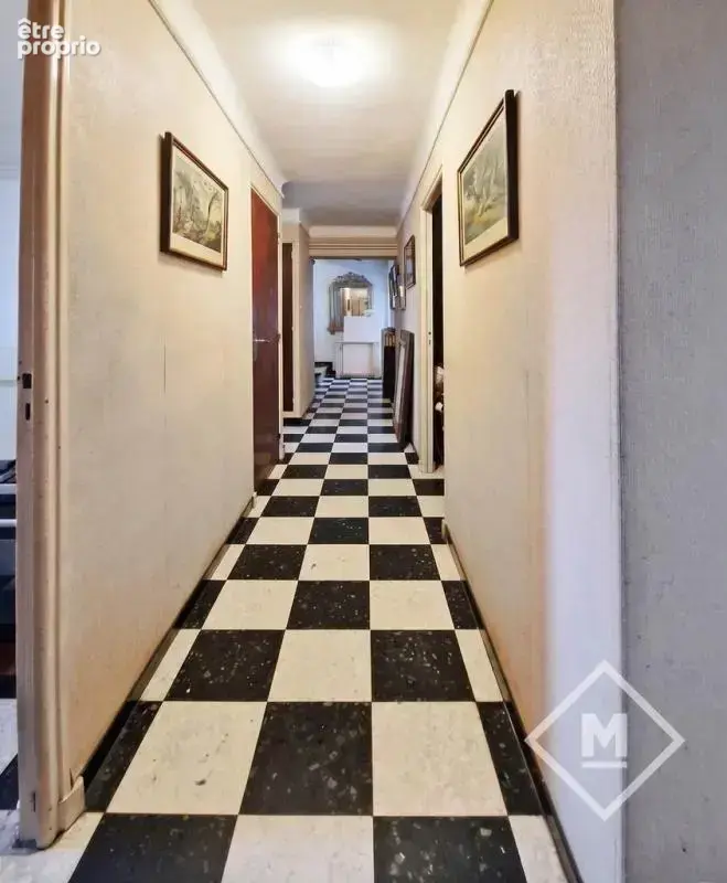 Maison 4 chambres à vendre à berre-l'étang (13130) - grand potentiel sur terrain de 985 m² - photo 17