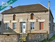 Photo 1 - Maison à BUCEY-EN-OTHE