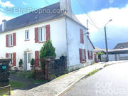 Appartement à ARTIX